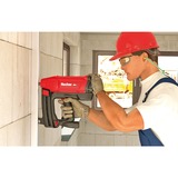 fischer Standardnagel DFN 40 1.008 Stück + Gaskartusche