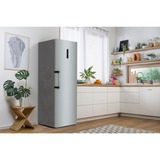 gorenje R619DAXL6, Vollraumkühlschrank edelstahl