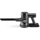 gorenje SVC222480AA, Stielstaubsauger mehrfarbig