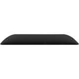 iiyama ProLite TW1023ASC-B3P, LED-Monitor schwarz (matt), WXGA, IPS ,5-Megapixel-Kamera, Mikrofon, Android 16