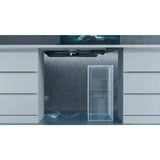 ARCTIC Senza 5500GT, Mini-PC schwarz, Windows 11 Home N 64-Bit