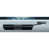 ARCTIC Senza 5500GT, Mini-PC schwarz, Windows 11 Home N 64-Bit
