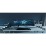 ARCTIC Senza 5500GT, Mini-PC schwarz, Windows 11 Home N 64-Bit