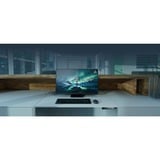 ARCTIC Senza 5500GT, Mini-PC schwarz, Windows 11 Home N 64-Bit