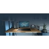 ARCTIC Senza 5500GT, Mini-PC schwarz, Windows 11 Home N 64-Bit