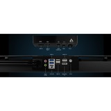 ARCTIC Senza 5500GT, Mini-PC schwarz, Windows 11 Home N 64-Bit