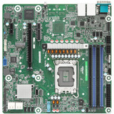 ASRock Rack EC262D4U, Mainboard 