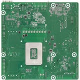 ASRock Rack EC262D4U, Mainboard 