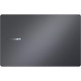ASUS ExpertBook B1 (B1503CVA-S73401X), Notebook grau, Intel® Core™ i5-13420H, Intel® Iris® Xe Graphics, 16 GB DDR5, 512 GB (512 GB SSD), Windows 11 Pro