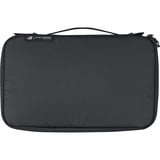 ASUS ROG ARCHER ERGOAIR BP3800, Rucksack schwarz, 40 Liter I bis 18"