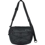 ASUS ROG ARCHER ERGOAIR BP3800, Rucksack schwarz, 40 Liter I bis 18"