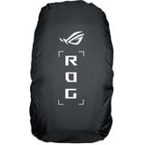 ASUS ROG ARCHER ERGOAIR BP3800, Rucksack schwarz, 40 Liter I bis 18"