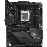 ASUS ROG STRIX B850-F GAMING WIFI7 NEO, Mainboard 