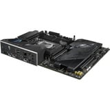 ASUS ROG STRIX B850-F GAMING WIFI7 NEO, Mainboard 