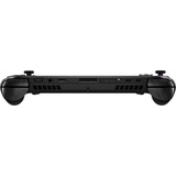 ASUS ROG Xbox Ally X RC73XA-NH011W , Handheld-Konsole schwarz
