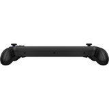 ASUS ROG Xbox Ally X RC73XA-NH011W , Handheld-Konsole schwarz