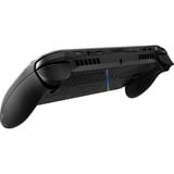 ASUS ROG Xbox Ally X RC73XA-NH011W , Handheld-Konsole schwarz