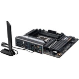 ASUS TUF GAMING B860M-PLUS WIFI, Mainboard 