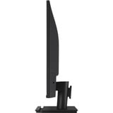 ASUS VA27AQ Eye Care, LED-Monitor 68.6 cm (27 Zoll), schwarz, QHD, IPS, Adaptive-Sync