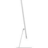 Apple iMac 59,62 cm (24") M4 2024 CTO, MAC-System blau/hellblau, macOS, Italienisch