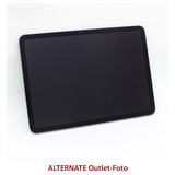 Apple iPad Air 11" (256GB), Tablet-PC grau, Gen 7 / 2025