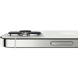 Apple iPhone 13 Pro 256GB Generalüberholt, Handy Silber, iOS