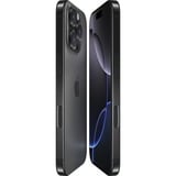 Apple iPhone 16 Pro Max 1TB, Handy Titan Schwarz, iOS, NON DEP