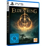 Bandai Namco ELDEN RING Launch Edition, PlayStation 5-Spiel