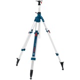 Bosch BT 300 HD Professional, Stative und Stativzubehör aluminium, für Punkt-, Linien- und Rotationslaser