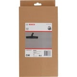 Bosch Professional Breite Bodendüse, für GAS 18V-12 MC Professional schwarz, Breite 28cm