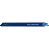 Bosch Professional EXPERT Säbelsägeblatt ‘Cement Cast Iron’ S 1750 RD Länge 250mm