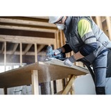 Bosch Professional Expert Carbide Stichsägeblatt T 141 HM 'Fiber Plaster' 2 Stück