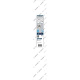 Bosch Professional PRO Core Cutter wet Diamant-Nassbohrkrone, Ø 82mm, Bohrer 1.1/4" UNC