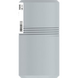 Bosch Professional PRO SDS-max-5 CoreCutter, Ø 90mm, zweiteilig mit Gewinde, Bohrer Hohlbohrkrone für Bohrhämmer