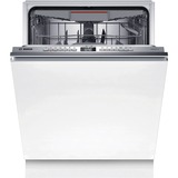 Bosch SMV4ECX28E Serie 4       , Spülmaschine 60 cm, Home Connect