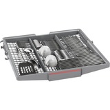 Bosch SMV4ECX28E Serie 4       , Spülmaschine 60 cm, Home Connect