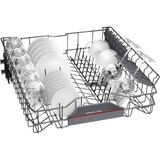 Bosch SMV4ECX28E Serie 4       , Spülmaschine 60 cm, Home Connect