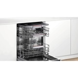 Bosch SMV4ECX28E Serie 4       , Spülmaschine 60 cm, Home Connect