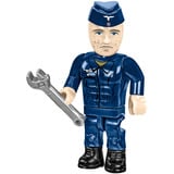 COBI V-1 Flying Bomb (FI 103), Konstruktionsspielzeug 