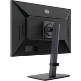 Cooler Master GM2711S, Gaming-Monitor 68.5 cm (27 Zoll), schwarz, QHD, IPS, HDR, 180Hz Panel