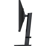 Cooler Master GM2711S, Gaming-Monitor 68.5 cm (27 Zoll), schwarz, QHD, IPS, HDR, 180Hz Panel