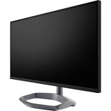 Cooler Master GP27-FUS, Gaming-Monitor 69 cm (27 Zoll), schwarz/silber, UltraHD/4K, IPS,  AMD Free-Sync, HDMI 2.1, 160Hz Panel