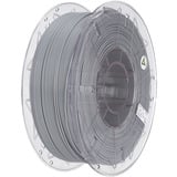 Creality Hyper PLA RFID, 3D-Filament grau, 1 kg, 1,75 mm, auf Rolle