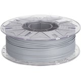 Creality Hyper PLA RFID, 3D-Filament grau, 1 kg, 1,75 mm, auf Rolle