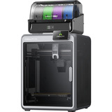 Creality K2 Combo, 3D-Drucker inkl. CFS System