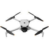 DJI Lito 1, Drohnenkamera weiß
