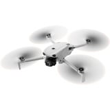 DJI Lito 1, Drohnenkamera weiß