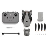 DJI Lito 1, Drohnenkamera weiß