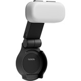 DJI Osmo Pocket 4 Fülllicht, LED-Leuchte 