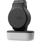 DJI Osmo Pocket 4 Fülllicht, LED-Leuchte 
